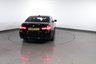 USED 2018 68 BMW 3 SERIES 2.0 320d ED Sport Saloon 4dr Diesel Manual Euro 6 (s/s) (163 ps) 2 OWNERS I 6 DOCUMENTED SERVICES