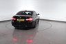 USED 2018 68 BMW 3 SERIES 2.0 320d ED Sport Saloon 4dr Diesel Manual Euro 6 (s/s) (163 ps) 2 OWNERS I 6 DOCUMENTED SERVICES