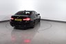 USED 2018 68 BMW 3 SERIES 2.0 320d ED Sport Saloon 4dr Diesel Manual Euro 6 (s/s) (163 ps) 2 OWNERS I 6 DOCUMENTED SERVICES