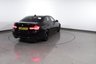 USED 2018 68 BMW 3 SERIES 2.0 320d ED Sport Saloon 4dr Diesel Manual Euro 6 (s/s) (163 ps) 2 OWNERS I 6 DOCUMENTED SERVICES