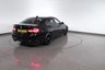 USED 2018 68 BMW 3 SERIES 2.0 320d ED Sport Saloon 4dr Diesel Manual Euro 6 (s/s) (163 ps) 2 OWNERS I 6 DOCUMENTED SERVICES