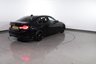 USED 2018 68 BMW 3 SERIES 2.0 320d ED Sport Saloon 4dr Diesel Manual Euro 6 (s/s) (163 ps) 2 OWNERS I 6 DOCUMENTED SERVICES