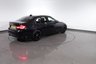USED 2018 68 BMW 3 SERIES 2.0 320d ED Sport Saloon 4dr Diesel Manual Euro 6 (s/s) (163 ps) 2 OWNERS I 6 DOCUMENTED SERVICES