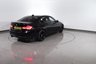 USED 2018 68 BMW 3 SERIES 2.0 320d ED Sport Saloon 4dr Diesel Manual Euro 6 (s/s) (163 ps) 2 OWNERS I 6 DOCUMENTED SERVICES