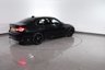 USED 2018 68 BMW 3 SERIES 2.0 320d ED Sport Saloon 4dr Diesel Manual Euro 6 (s/s) (163 ps) 2 OWNERS I 6 DOCUMENTED SERVICES