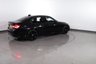 USED 2018 68 BMW 3 SERIES 2.0 320d ED Sport Saloon 4dr Diesel Manual Euro 6 (s/s) (163 ps) 2 OWNERS I 6 DOCUMENTED SERVICES