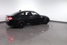 USED 2018 68 BMW 3 SERIES 2.0 320d ED Sport Saloon 4dr Diesel Manual Euro 6 (s/s) (163 ps) 2 OWNERS I 6 DOCUMENTED SERVICES