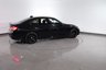 USED 2018 68 BMW 3 SERIES 2.0 320d ED Sport Saloon 4dr Diesel Manual Euro 6 (s/s) (163 ps) 2 OWNERS I 6 DOCUMENTED SERVICES