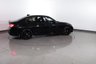 USED 2018 68 BMW 3 SERIES 2.0 320d ED Sport Saloon 4dr Diesel Manual Euro 6 (s/s) (163 ps) 2 OWNERS I 6 DOCUMENTED SERVICES