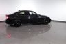 USED 2018 68 BMW 3 SERIES 2.0 320d ED Sport Saloon 4dr Diesel Manual Euro 6 (s/s) (163 ps) 2 OWNERS I 6 DOCUMENTED SERVICES