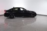 USED 2018 68 BMW 3 SERIES 2.0 320d ED Sport Saloon 4dr Diesel Manual Euro 6 (s/s) (163 ps) 2 OWNERS I 6 DOCUMENTED SERVICES