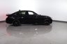 USED 2018 68 BMW 3 SERIES 2.0 320d ED Sport Saloon 4dr Diesel Manual Euro 6 (s/s) (163 ps) 2 OWNERS I 6 DOCUMENTED SERVICES