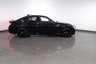 USED 2018 68 BMW 3 SERIES 2.0 320d ED Sport Saloon 4dr Diesel Manual Euro 6 (s/s) (163 ps) 2 OWNERS I 6 DOCUMENTED SERVICES