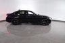 USED 2018 68 BMW 3 SERIES 2.0 320d ED Sport Saloon 4dr Diesel Manual Euro 6 (s/s) (163 ps) 2 OWNERS I 6 DOCUMENTED SERVICES