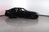 USED 2018 68 BMW 3 SERIES 2.0 320d ED Sport Saloon 4dr Diesel Manual Euro 6 (s/s) (163 ps) 2 OWNERS I 6 DOCUMENTED SERVICES
