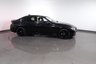 USED 2018 68 BMW 3 SERIES 2.0 320d ED Sport Saloon 4dr Diesel Manual Euro 6 (s/s) (163 ps) 2 OWNERS I 6 DOCUMENTED SERVICES