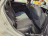 USED 2015 15 FORD FOCUS 1.6 TDCi Zetec Hatchback 5dr Diesel Manual Euro 5 (s/s) (115 ps) ONLY &pound;20 A YEAR ROAD TAX+THIS VEHICLE WILL COME WITH A NEW 12 MONTH MOT+FORD AUDIO SYSTEM WITH CD PLAYER+BLUETOOTH HANDSFREE+AIR-CONDITIONING+HALOGEN HEADLIGHTS+'TECTONIC SILVER' PAINT+16 INCH ALLOY WHEELS.