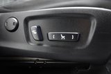 USED 2017 17 LEXUS RX 3.5 450h V6 Luxury SUV 5dr Petrol Hybrid CVT 4WD Euro 6 (s/s) (313 ps) HISTORY+SAT NAV+HEATED SEATS