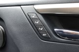 USED 2017 17 LEXUS RX 3.5 450h V6 Luxury SUV 5dr Petrol Hybrid CVT 4WD Euro 6 (s/s) (313 ps) HISTORY+SAT NAV+HEATED SEATS