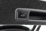 USED 2017 17 LEXUS RX 3.5 450h V6 Luxury SUV 5dr Petrol Hybrid CVT 4WD Euro 6 (s/s) (313 ps) HISTORY+SAT NAV+HEATED SEATS