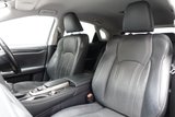 USED 2017 17 LEXUS RX 3.5 450h V6 Luxury SUV 5dr Petrol Hybrid CVT 4WD Euro 6 (s/s) (313 ps) HISTORY+SAT NAV+HEATED SEATS