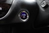 USED 2017 17 LEXUS RX 3.5 450h V6 Luxury SUV 5dr Petrol Hybrid CVT 4WD Euro 6 (s/s) (313 ps) HISTORY+SAT NAV+HEATED SEATS