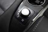 USED 2017 17 LEXUS RX 3.5 450h V6 Luxury SUV 5dr Petrol Hybrid CVT 4WD Euro 6 (s/s) (313 ps) HISTORY+SAT NAV+HEATED SEATS