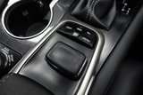 USED 2017 17 LEXUS RX 3.5 450h V6 Luxury SUV 5dr Petrol Hybrid CVT 4WD Euro 6 (s/s) (313 ps) HISTORY+SAT NAV+HEATED SEATS