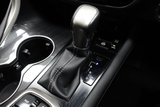 USED 2017 17 LEXUS RX 3.5 450h V6 Luxury SUV 5dr Petrol Hybrid CVT 4WD Euro 6 (s/s) (313 ps) HISTORY+SAT NAV+HEATED SEATS