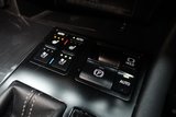 USED 2017 17 LEXUS RX 3.5 450h V6 Luxury SUV 5dr Petrol Hybrid CVT 4WD Euro 6 (s/s) (313 ps) HISTORY+SAT NAV+HEATED SEATS