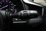 USED 2017 17 LEXUS RX 3.5 450h V6 Luxury SUV 5dr Petrol Hybrid CVT 4WD Euro 6 (s/s) (313 ps) HISTORY+SAT NAV+HEATED SEATS