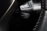 USED 2017 17 LEXUS RX 3.5 450h V6 Luxury SUV 5dr Petrol Hybrid CVT 4WD Euro 6 (s/s) (313 ps) HISTORY+SAT NAV+HEATED SEATS