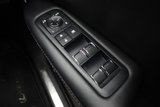 USED 2017 17 LEXUS RX 3.5 450h V6 Luxury SUV 5dr Petrol Hybrid CVT 4WD Euro 6 (s/s) (313 ps) HISTORY+SAT NAV+HEATED SEATS