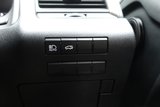 USED 2017 17 LEXUS RX 3.5 450h V6 Luxury SUV 5dr Petrol Hybrid CVT 4WD Euro 6 (s/s) (313 ps) HISTORY+SAT NAV+HEATED SEATS