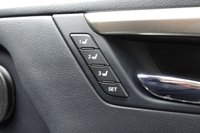 USED 2017 17 LEXUS RX 3.5 450h V6 Luxury SUV 5dr Petrol Hybrid CVT 4WD Euro 6 (s/s) (313 ps) HISTORY+SAT NAV+HEATED SEATS