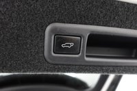USED 2017 17 LEXUS RX 3.5 450h V6 Luxury SUV 5dr Petrol Hybrid CVT 4WD Euro 6 (s/s) (313 ps) HISTORY+SAT NAV+HEATED SEATS