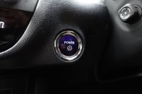 USED 2017 17 LEXUS RX 3.5 450h V6 Luxury SUV 5dr Petrol Hybrid CVT 4WD Euro 6 (s/s) (313 ps) HISTORY+SAT NAV+HEATED SEATS