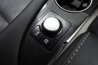 USED 2017 17 LEXUS RX 3.5 450h V6 Luxury SUV 5dr Petrol Hybrid CVT 4WD Euro 6 (s/s) (313 ps) HISTORY+SAT NAV+HEATED SEATS