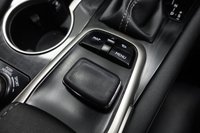 USED 2017 17 LEXUS RX 3.5 450h V6 Luxury SUV 5dr Petrol Hybrid CVT 4WD Euro 6 (s/s) (313 ps) HISTORY+SAT NAV+HEATED SEATS