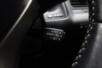 USED 2017 17 LEXUS RX 3.5 450h V6 Luxury SUV 5dr Petrol Hybrid CVT 4WD Euro 6 (s/s) (313 ps) HISTORY+SAT NAV+HEATED SEATS