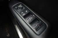 USED 2017 17 LEXUS RX 3.5 450h V6 Luxury SUV 5dr Petrol Hybrid CVT 4WD Euro 6 (s/s) (313 ps) HISTORY+SAT NAV+HEATED SEATS