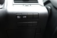USED 2017 17 LEXUS RX 3.5 450h V6 Luxury SUV 5dr Petrol Hybrid CVT 4WD Euro 6 (s/s) (313 ps) HISTORY+SAT NAV+HEATED SEATS