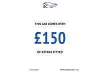 USED 2020 20 BMW 2 SERIES ACTIVE TOURER 1.5 218i SE MPV 5dr Petrol Manual Euro 6 (s/s) (140 ps) +AUTOTRADER TOP RATED SELLER ++