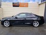 USED 2017 67 AUDI A5 2.0 TDI S line Coupe 2dr Diesel S Tronic Euro 6 (s/s) (190 ps) 