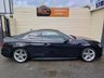 USED 2017 67 AUDI A5 2.0 TDI S line Coupe 2dr Diesel S Tronic Euro 6 (s/s) (190 ps) 