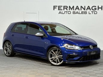 View our VOLKSWAGEN GOLF