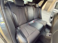 USED 2017 17 AUDI A3 2.0 TDI S line Sportback 5dr Diesel S Tronic Auto 6Spd Euro 6 (s/s) (150 ps) 