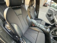 USED 2017 17 AUDI A3 2.0 TDI S line Sportback 5dr Diesel S Tronic Auto 6Spd Euro 6 (s/s) (150 ps) 