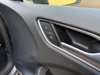 USED 2017 17 AUDI A3 2.0 TDI S line Sportback 5dr Diesel S Tronic Auto 6Spd Euro 6 (s/s) (150 ps) 