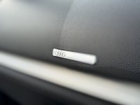 USED 2017 17 AUDI A3 2.0 TDI S line Sportback 5dr Diesel S Tronic Auto 6Spd Euro 6 (s/s) (150 ps) 